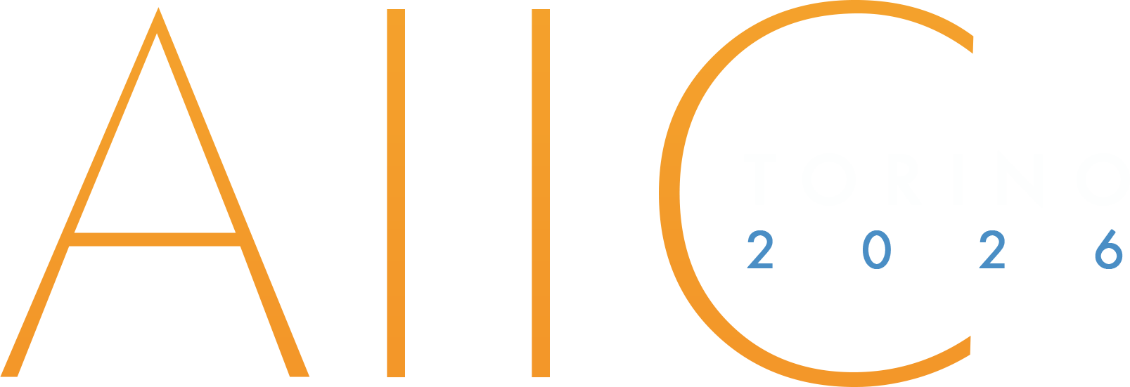 Convegno Nazionale AIIC